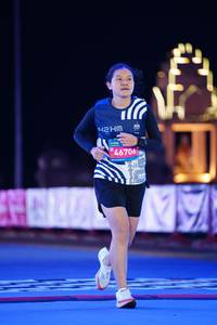 BIB: 
                            <button type="button" onclick="openModal(24093859)" class="btn btn-primary btn-sm float-right btn-popup" data-toggle="modal" data-target=".modal-high-quality">
                        <i class="fas fa-shopping-cart"></i> Add to Cart
                    </button>
                                            <button type="button" onclick="isThisMe(24093859, true)" class="btn btn-success btn-sm float-right btn-popup btn-isme hidden" data-toggle="tooltip" data-placement="bottom" title="นี่คือรูปของคุณใช่ไหม คลิกที่นี่เพื่อเอาเข้าอัลบั้ม">
                        <i class="fas fa-plus"></i> Add to album
                    </button>
                    <button type="button" onclick="isThisMe(24093859, false)" class="btn btn-warning btn-sm float-right btn-popup btn-isnotme hidden">
                        <i class="fas fa-ban"></i> Remove from album
                    </button>